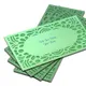Green__InPrintStory